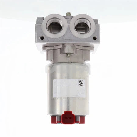 5362269CUM PumpFuel Transfer