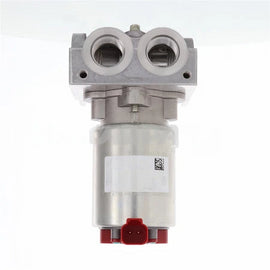 5362269CUM PumpFuel Transfer