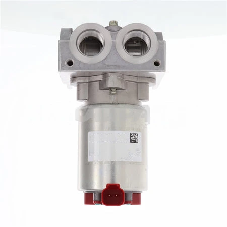 5362269CUM PumpFuel Transfer