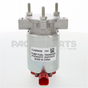 5362273CUM PumpFuel Transfer