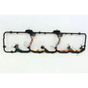 5367847CUM GasketIntegrated Wiring