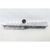 5394143CUM HeadOil Filter Cooler