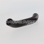 5396202CUM HoseMolded