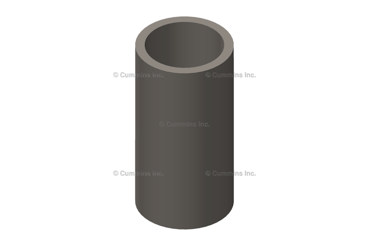 5396203 HOSE,PLAIN