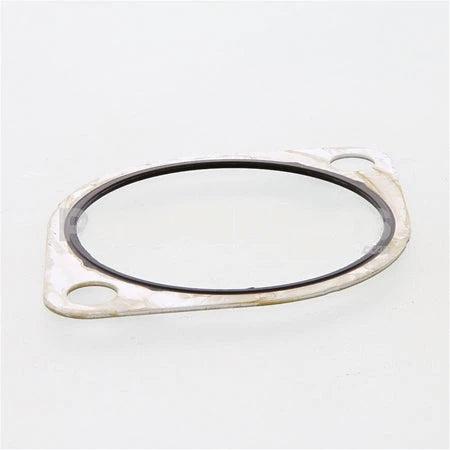 5398279CUM GasketConnection