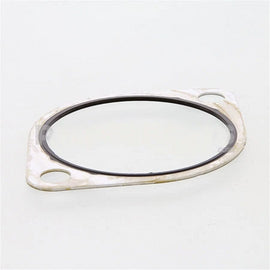 5398279CUM GasketConnection