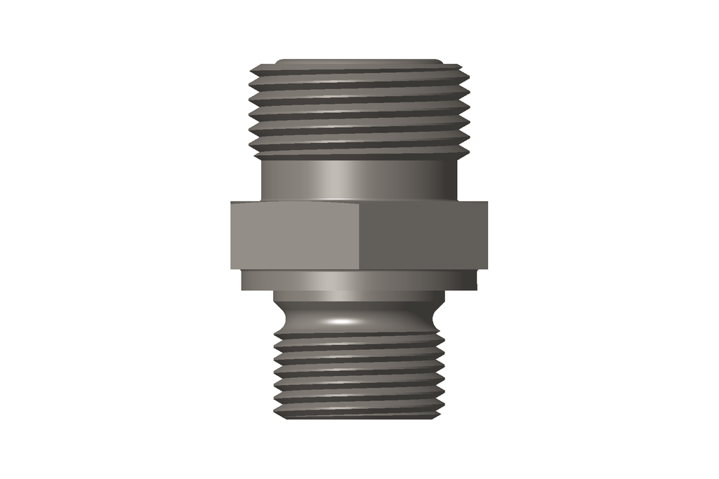 5402243 UNION,MALE Image 2