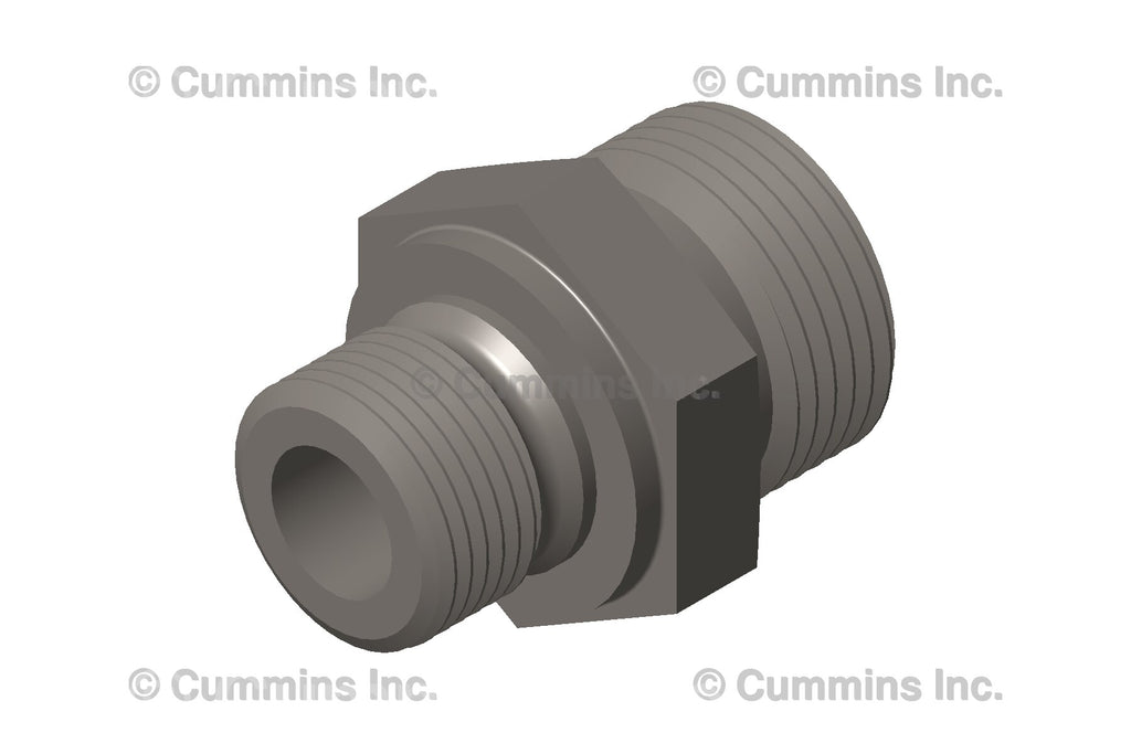 5402243 UNION,MALE Image 4