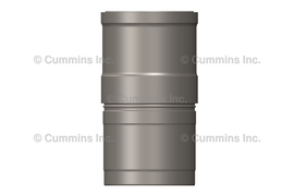 5404408 LINER,CYLINDER