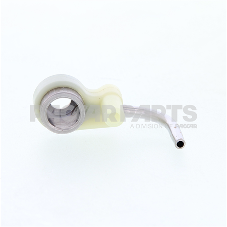 5405324CUM NozzlePiston Cooling