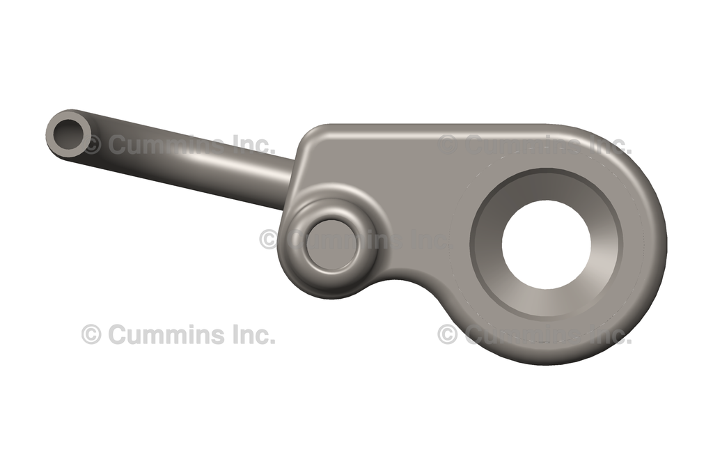 5405325 NOZZLE,PISTON COOLING