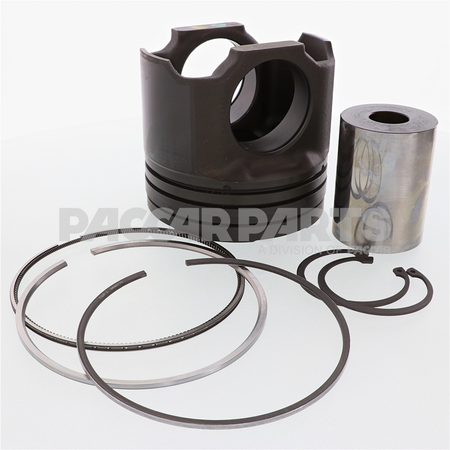 5405828CUM PistonEngine Kit