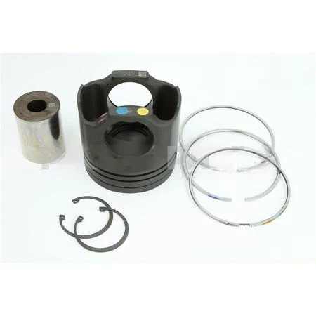 5405829CUM PistonEngine Kit