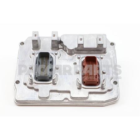 5405900CUM KIT-ETR CONTROL MODULE