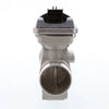 5406049RXCUM KitExh Rcn Valve