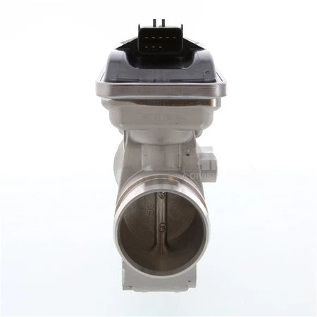 5406049RXCUM KitExh Rcn Valve