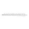 54064753PE StrapStainless Steel 10X14 Ss10250