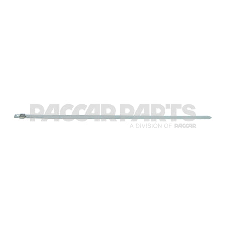 54064753PE StrapStainless Steel 10X14 Ss10250