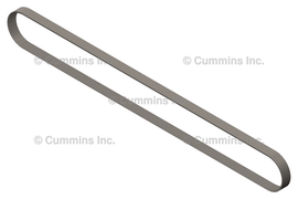 5413194 BELT,V RIBBED