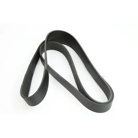 5413200CUM BELT,V RIBBED