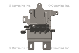 5417747 BRACKET,SENSOR