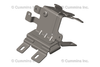 5417747 BRACKET,SENSOR