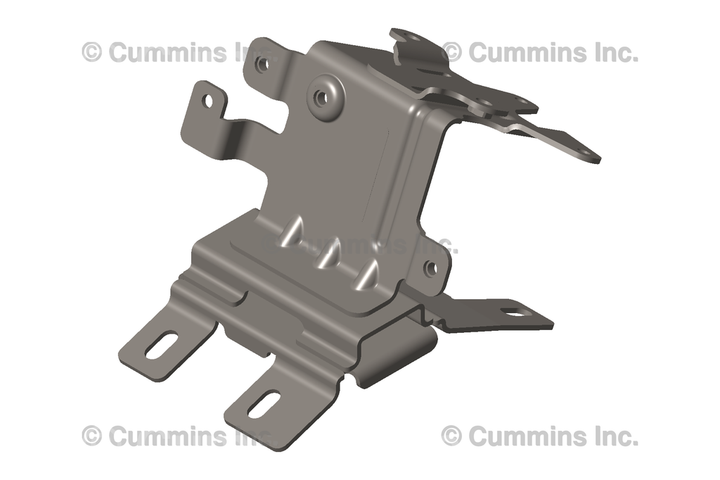 5417747 BRACKET,SENSOR
