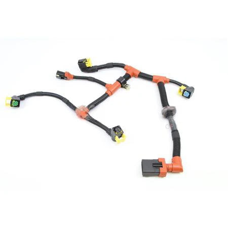 5417959CUM EpaHarnessCanister