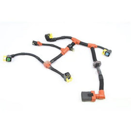 5417959CUM EpaHarnessCanister