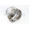 5418127CUM Reactor Epa 17 Decomp