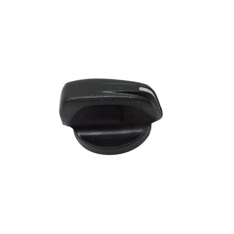 54341B1N Knob