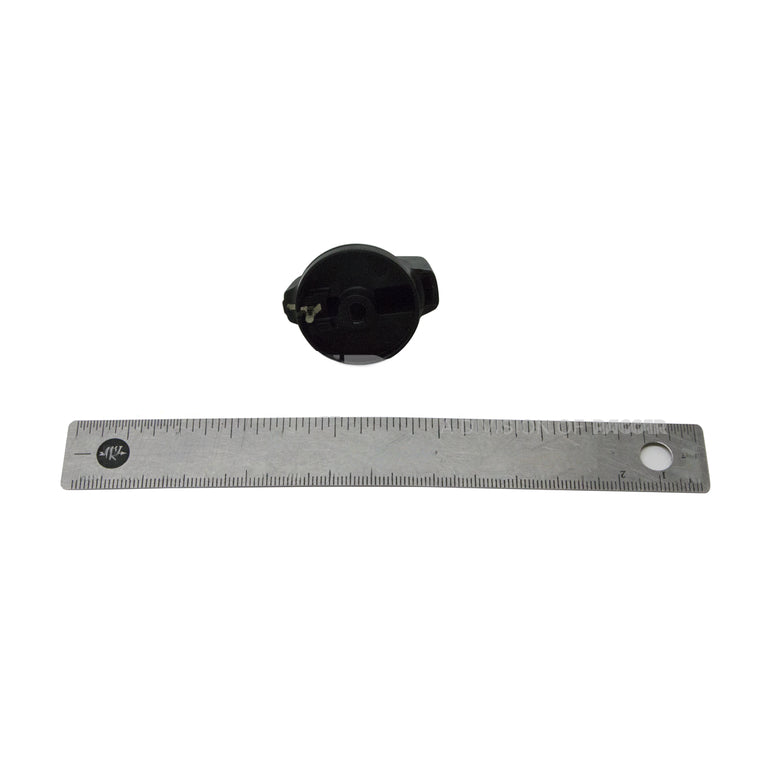 54341B1N Knob