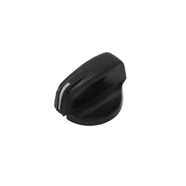 54341B1N Knob