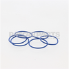 5440257CUM SealO Ring
