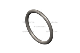 5440257 SEAL,O RING