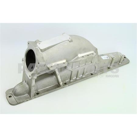 5440760CUM ManifoldAir Intake