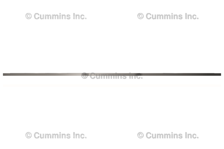 5443707 GASKET,CONNECTION