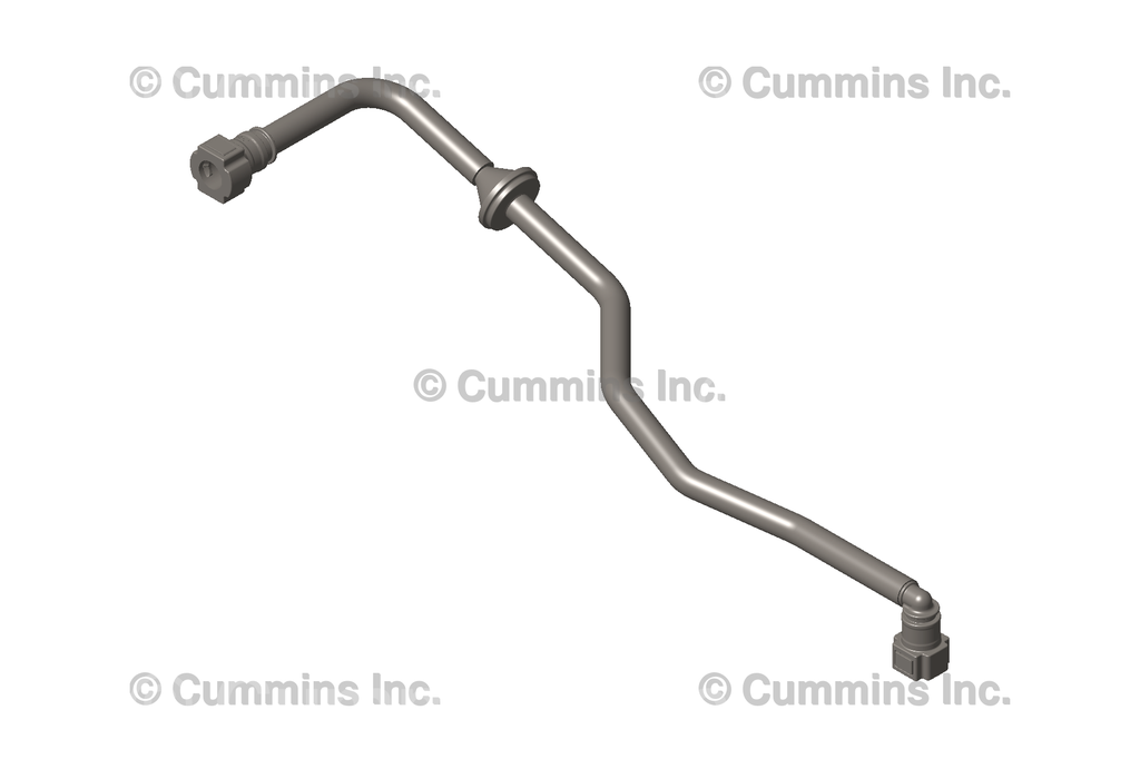 5444979 TUBE,AIR TRANSFER