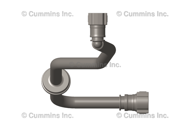 5444979 TUBE,AIR TRANSFER