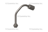 5446734 TUBE,INJECTOR FUEL SUPPLY