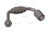 5446736 TUBE,INJECTOR FUEL SUPPLY