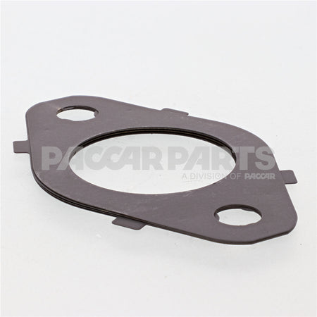 5447591CUM GasketExhaust Manifold