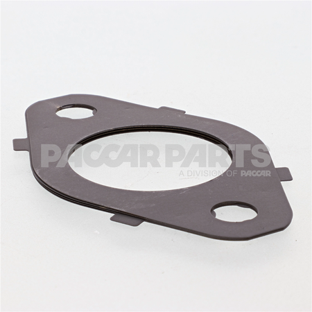 5447591CUM GasketExhaust Manifold