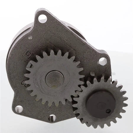 5449240CUM PumpLubricating Oil