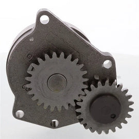 5449240CUM PumpLubricating Oil