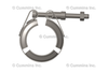 5450793 CLAMP,V BAND