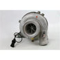5458260RXCUM Kit Turbocharger