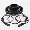 5467147CUM KIT,WATER PUMP REPAIR