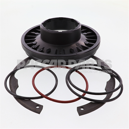 2006487 5467147CUM KIT,WATER PUMP REPAIR