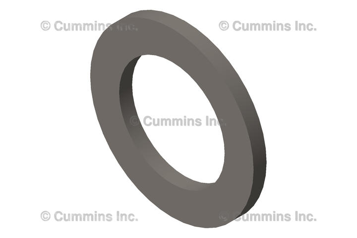5468940 WasherSealing